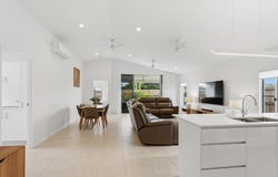 53 Mungana Circuit, Smithfield, Qld 4878