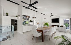 16 Bosun Boulevard, Banora Point, NSW 2486