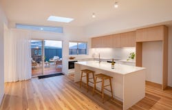 4 Clamp Circuit, Dunsborough, WA 6281