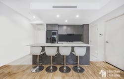 304/564 Princes Hwy, Rockdale, NSW 2216