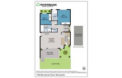 1/88 Merrylands Road, Merrylands, NSW 2160