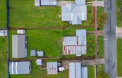 23 May Street, Hamilton, Vic 3300