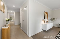 3 Reading Street, Williams Landing, Vic 3027