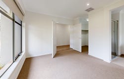 13/A Elizabeth Street, Nathalia, Vic 3638