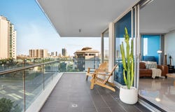 302/20 Labrador Street, Labrador, Qld 4215