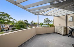 6/69 Kalang Road, Elanora Heights, NSW 2101