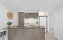 8 Rosewood Crescent, Taree, NSW 2430