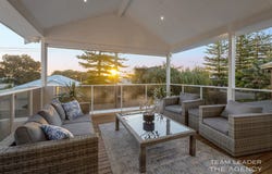 4 Treasure Road, Singleton, WA 6175