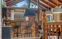 54-56 Kertes Road, Camira, Qld 4300