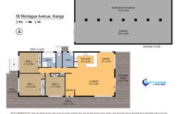 56 Montague Avenue, Kianga, NSW 2546
