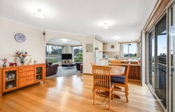 85 Mission Hill Road, Penguin, Tas 7316