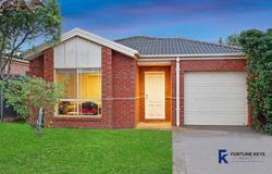 4 Ruby Place, Werribee, Vic 3030