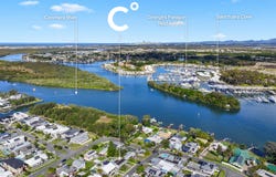 20 Aaron Street, Coomera, Qld 4209