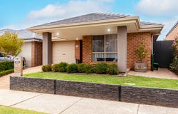 52 Park Terrace, Blakeview, SA 5114