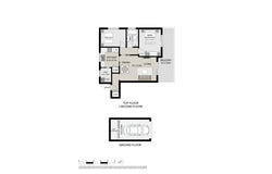 6/105 Queenscliff Road, Queenscliff, NSW 2096
