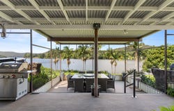 5 King Road, Lower Portland, NSW 2756