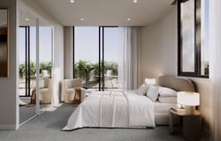 504/2-6 Chatham Road, West Ryde, NSW 2114