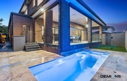 37 Christiansen Boulevard, Moorebank, NSW 2170