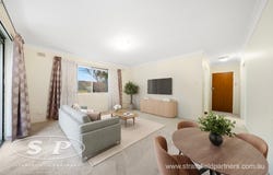 6/24 Hampstead Road, Homebush West, NSW 2140