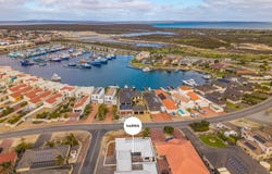 27 Laguna Drive, Port Lincoln, SA 5606