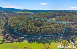 1750 Railton Road, Merseylea, Tas 7305