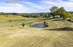 Lot 3, 459 Old Coast Road, North Macksville, NSW 2447