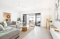 3 Camelia Court, Palm Cove, Qld 4879