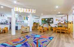 21-23 Montrose Avenue, Merrylands, NSW 2160