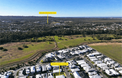 3 Pleasant Street, Palmview, Qld 4553