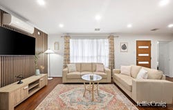 1/1 Mark Street, Mooroolbark, Vic 3138