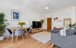 6/14 Queens Road, Brighton-Le-Sands, NSW 2216
