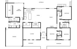 20 Ray Donnelly Street, Uriarra Village, ACT 2611