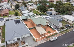 33 Roe Street, Mayfield, NSW 2304