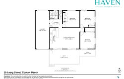 39 Learg Street, Coolum Beach, Qld 4573