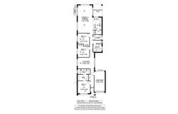 8 Inverness Avenue, Marion, SA 5043