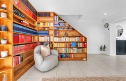 20 Jacaranda Place, South Coogee, NSW 2034