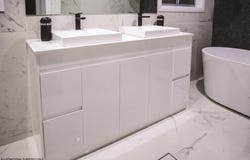 Cobbitty, NSW 2570