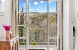 48 Sun Valley Drive, Glenalta, SA 5052