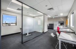 12/108 Old Pittwater Road, Brookvale, NSW 2100