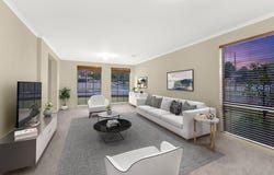 41 Liberty Avenue, Rowville, Vic 3178