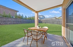 10 Pilliga Circuit, North Kellyville, NSW 2155