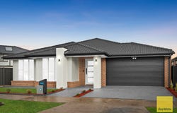 58 Namadgi Crescent, Truganina, Vic 3029