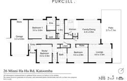 26 Minni Ha Ha Road, Katoomba, NSW 2780