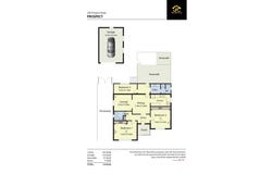 236 Prospect Road, Prospect, SA 5082