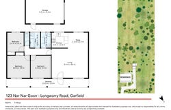 123 Nar Nar Goon Longwarry Road, Garfield, Vic 3814