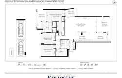 6201/2 Ephraim Island Parade, Paradise Point, Qld 4216