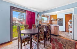 20 Balnarring Drive, Kings Park, Vic 3021