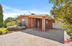 71  Wells Street, Finley, NSW 2713