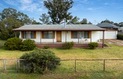 7 Boree Street, Manildra, NSW 2865