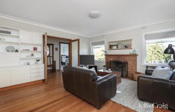 739 South Road, Bentleigh East, Vic 3165